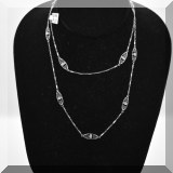 J065. SOLD